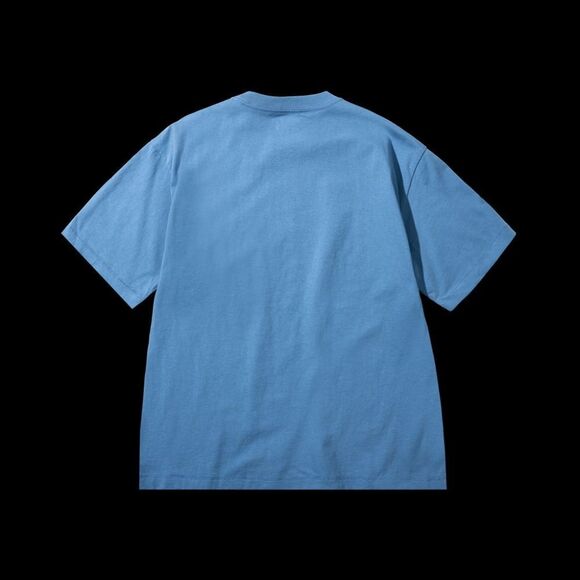 Market Betty Boop Dunkin T-shirt - Picture 2 of 4